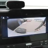 Hymer ML-T 570 CrossOver 190pk Automaat 4x4 | Primeur | Lithium | Lengtebedden | Omvormer | Dieselverwarming | Stoelverwarming | Zonnepanelen| BOMVOL! | LED koplampen | Lederen bekleding | Foto #10