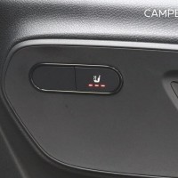 Hymer ML-T 570 CrossOver 190pk Automaat 4x4 | Primeur | Lithium | Lengtebedden | Omvormer | Dieselverwarming | Stoelverwarming | Zonnepanelen| BOMVOL! | LED koplampen | Lederen bekleding | Foto #12