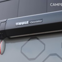 Hymer ML-T 570 CrossOver 190pk Automaat 4x4 | Primeur | Lithium | Lengtebedden | Omvormer | Dieselverwarming | Stoelverwarming | Zonnepanelen| BOMVOL! | LED koplampen | Lederen bekleding | Foto #30