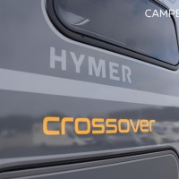 Hymer ML-T 570 CrossOver 190pk Automaat 4x4 | Primeur | Lithium | Lengtebedden | Omvormer | Dieselverwarming | Stoelverwarming | Zonnepanelen| BOMVOL! | LED koplampen | Lederen bekleding | Foto #35