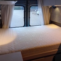 Fiat Ducato campers DUCATO  2.8 JTD AUTOMAAT uit 2006 Foto #3