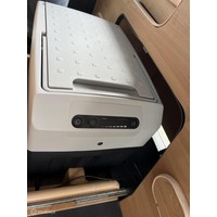 Ford Transit Connect minicamper | Compacte Buscamper Foto #16