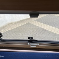Ford Transit Connect minicamper | Compacte Buscamper Foto #23