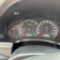 Ford Transit Connect minicamper | Compacte Buscamper Foto #5