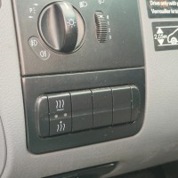 Mercedes-benz Viano cdi 2.2 4-matic 4WD, Met meeneemprijs Foto #16