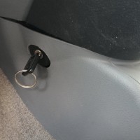 Mercedes-benz Viano cdi 2.2 4-matic 4WD, Met meeneemprijs Foto #17