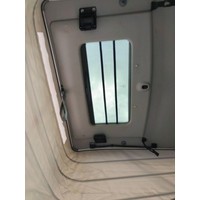 Mercedes-benz Viano cdi 2.2 4-matic 4WD, Met meeneemprijs Foto #19