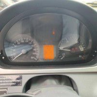 Mercedes-benz Viano cdi 2.2 4-matic 4WD, Met meeneemprijs Foto #20