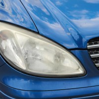 Mercedes-benz Viano cdi 2.2 4-matic 4WD, Met meeneemprijs Foto #25