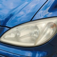 Mercedes-benz Viano cdi 2.2 4-matic 4WD, Met meeneemprijs Foto #26