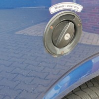 Mercedes-benz Viano cdi 2.2 4-matic 4WD, Met meeneemprijs Foto #2