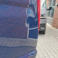 Mercedes-benz Viano cdi 2.2 4-matic 4WD, Met meeneemprijs Foto #3