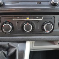 Volkswagen Transporter -  L1H1 Buscamper | 4 pers | compleet | Zonnepaneel Foto #13