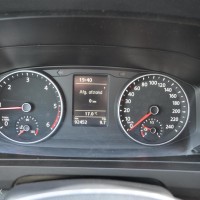 Volkswagen Transporter -  L1H1 Buscamper | 4 pers | compleet | Zonnepaneel Foto #14