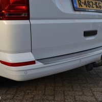 Volkswagen Transporter -  L1H1 Buscamper | 4 pers | compleet | Zonnepaneel Foto #15