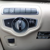 Mercedes Benz MARCO POLO 190pk Automaat | 4 slaapplaatsen | Omvormer | Trekhaak | Hefdak | Park distance control | Licht metalen velgen | LED koplampen | Foto #7