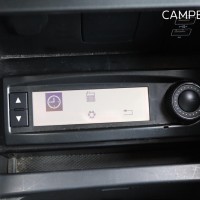 Mercedes Benz MARCO POLO 190pk Automaat | 4 slaapplaatsen | Omvormer | Trekhaak | Hefdak | Park distance control | Licht metalen velgen | LED koplampen | Foto #13