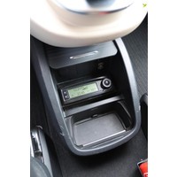 Mercedes Benz MARCO POLO 190pk Automaat | 4 slaapplaatsen | Omvormer | Trekhaak | Hefdak | Park distance control | Licht metalen velgen | LED koplampen | Foto #14