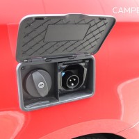 Mercedes Benz MARCO POLO 190pk Automaat | 4 slaapplaatsen | Omvormer | Trekhaak | Hefdak | Park distance control | Licht metalen velgen | LED koplampen | Foto #18
