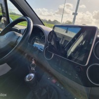 Peugeot Partner Tepee 1.2 PureTech Allure Foto #7
