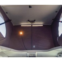 Volkswagen T4 California 150PK Event Foto #34