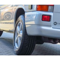 Volkswagen T4 California 150PK Event Foto #37
