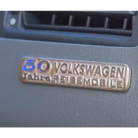 Volkswagen T4 California 150PK Event Foto #5