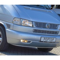 Volkswagen T4 California 150PK Event Foto #12