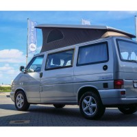 Volkswagen T4 California 150PK Event Foto #13