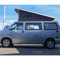 Volkswagen T4 California 150PK Event Foto #14