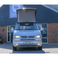 Volkswagen T4 California 150PK Event Foto #15