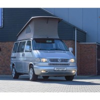 Volkswagen T4 California 150PK Event Foto #16