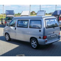 Volkswagen T4 California 150PK Event Foto #17