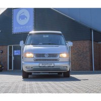 Volkswagen T4 California 150PK Event Foto #19