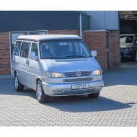Volkswagen T4 California 150PK Event Foto #20