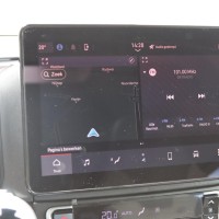 Malibu Compact 600 LE 180pk Automaat | Lengtebedden | Hefdak | Dieselverwarming | Teleco Airco | Luifel | Nieuw uit voorraad leverbaar | Foto #11