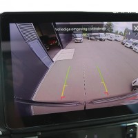 Malibu Compact 600 LE 180pk Automaat | Lengtebedden | Hefdak | Dieselverwarming | Teleco Airco | Luifel | Nieuw uit voorraad leverbaar | Foto #12
