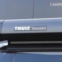 Malibu Compact 600 LE 180pk Automaat | Lengtebedden | Hefdak | Dieselverwarming | Teleco Airco | Luifel | Nieuw uit voorraad leverbaar | Foto #21