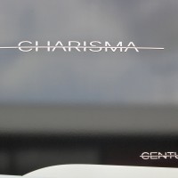 Concorde campers Charisma 910MI uit 2024 Foto #17