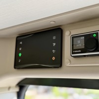 Karmann Davis Lifestyle 590 Foto #5