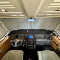 Hymer B524 Foto #11
