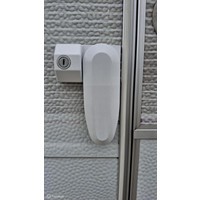 Fiat 230 2.5D 5pers douche/WC/Koelkast/Keuken/APK Inruil Mog Foto #34