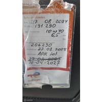 Fiat 230 2.5D 5pers douche/WC/Koelkast/Keuken/APK Inruil Mog Foto #40