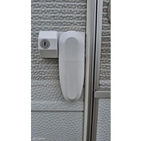 Fiat 230 2.5D 5pers douche/WC/Koelkast/Keuken/APK Inruil Mog Foto #41