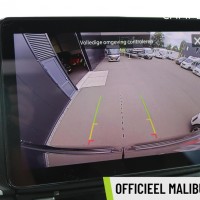 Malibu Compact 600 LE 180pk Automaat | Lengtebedden | Hefdak | Dieselverwarming | Teleco Airco | Luifel | Nieuw uit voorraad leverbaar | Foto #31