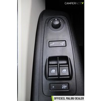 Malibu Compact 600 LE 180pk Automaat | Lengtebedden | Hefdak | Dieselverwarming | Teleco Airco | Luifel | Nieuw uit voorraad leverbaar | Foto #32