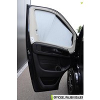 Malibu Compact 600 LE 180pk Automaat | Lengtebedden | Hefdak | Dieselverwarming | Teleco Airco | Luifel | Nieuw uit voorraad leverbaar | Foto #33