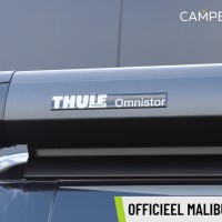 Malibu Compact 600 LE 180pk Automaat | Lengtebedden | Hefdak | Dieselverwarming | Teleco Airco | Luifel | Nieuw uit voorraad leverbaar | Foto #40