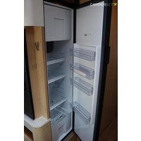 Hymer BMC-I 680 170pk Automaat | Hefbed | Gescheiden douche | Leder | Lithium | Omvormer | Zonnepanelen | SLC Chassis | Centrale vergrendeling | Adaptive Cruise | Luifel | Foto #46