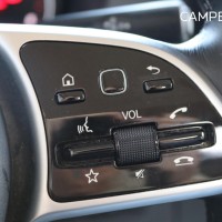 Hymer BMC-I 680 170pk Automaat | Hefbed | Gescheiden douche | Leder | Lithium | Omvormer | Zonnepanelen | SLC Chassis | Centrale vergrendeling | Adaptive Cruise | Luifel | Foto #10